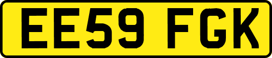 EE59FGK