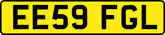 EE59FGL