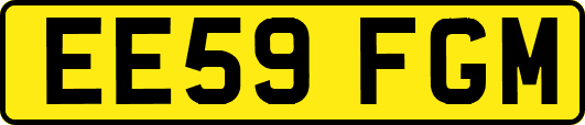 EE59FGM
