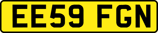 EE59FGN