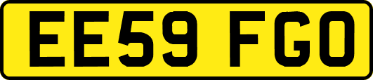 EE59FGO