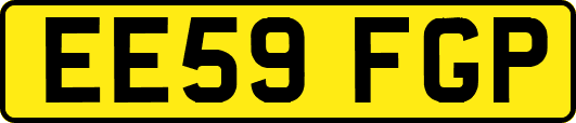 EE59FGP