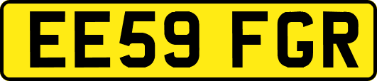 EE59FGR