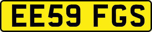 EE59FGS