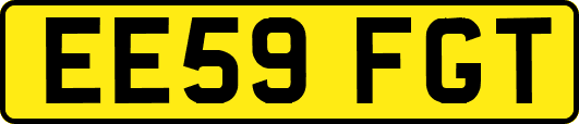 EE59FGT
