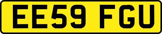 EE59FGU