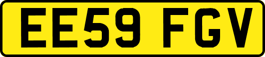EE59FGV