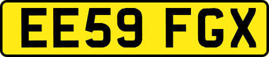 EE59FGX