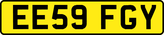EE59FGY