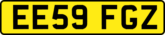 EE59FGZ