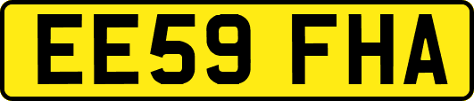 EE59FHA