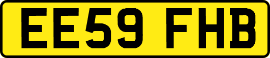 EE59FHB