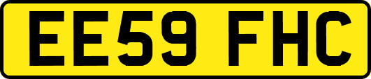 EE59FHC