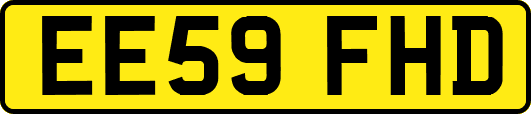 EE59FHD