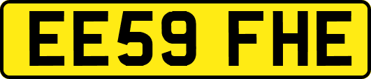 EE59FHE