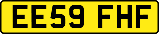 EE59FHF