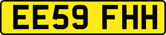 EE59FHH
