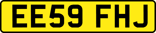 EE59FHJ