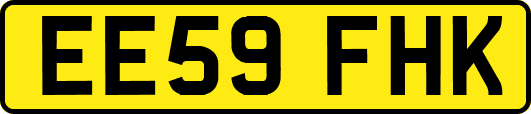 EE59FHK