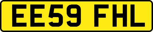 EE59FHL