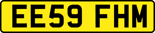 EE59FHM