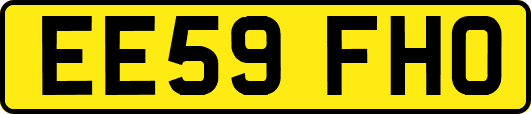 EE59FHO