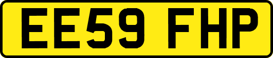 EE59FHP
