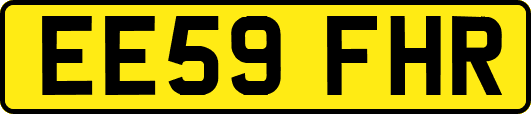 EE59FHR