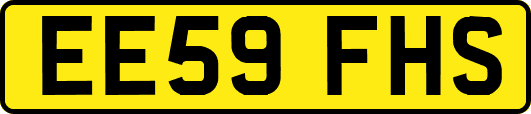 EE59FHS