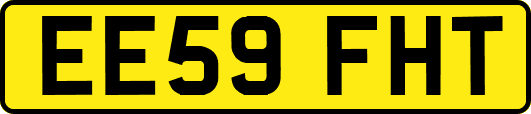 EE59FHT