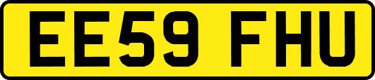 EE59FHU