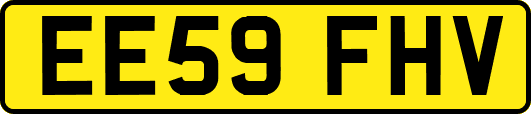 EE59FHV
