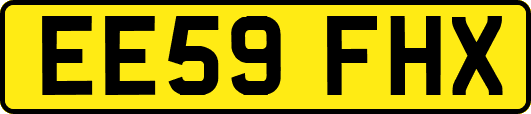 EE59FHX