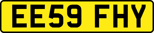 EE59FHY
