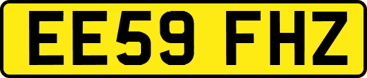 EE59FHZ