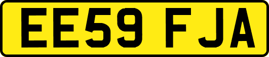 EE59FJA