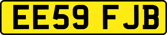 EE59FJB