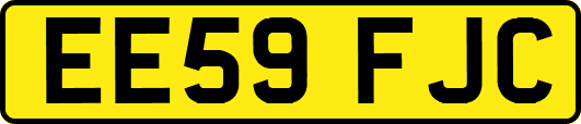 EE59FJC