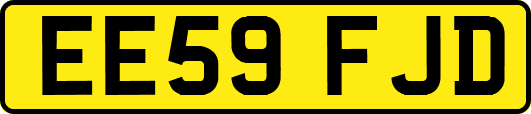 EE59FJD