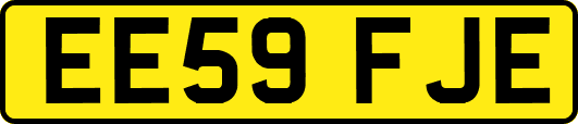 EE59FJE