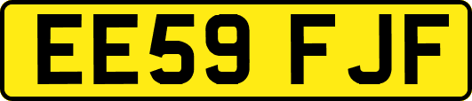EE59FJF