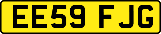 EE59FJG