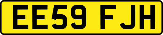 EE59FJH