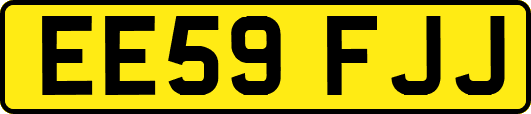 EE59FJJ