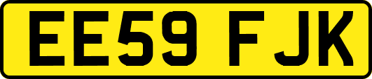 EE59FJK