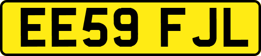 EE59FJL