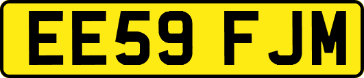EE59FJM