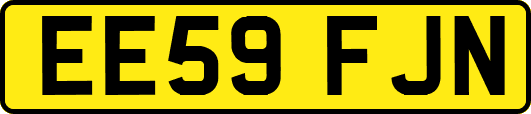 EE59FJN