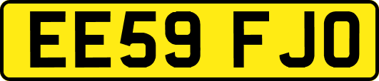 EE59FJO