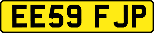 EE59FJP